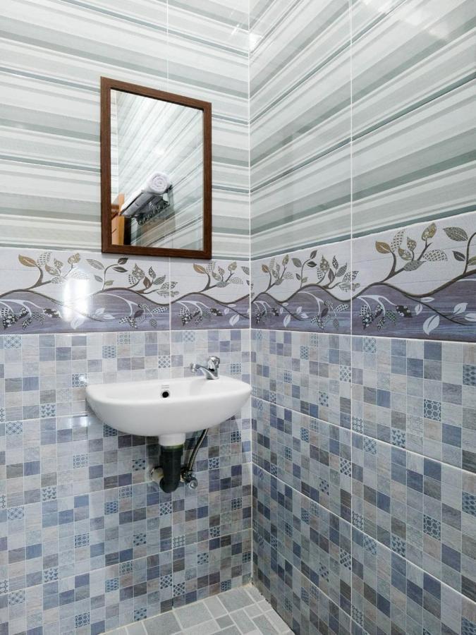 Hotel Super Oyo Collection O 3468 Ndalem Gusti Ayu Kejayan